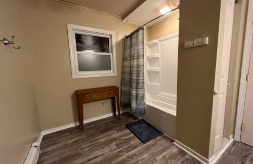 Cottage near Cedar Point and downtown Sandusky - Photo 34