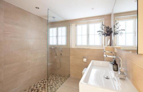 Seehaus Allensbach mit 5 exklusiven Suiten - Photo 51