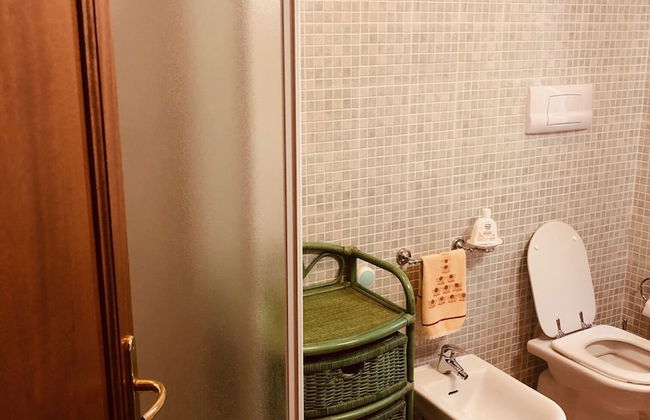 Fantastico San Teodoro STRAU02 - Foto 11