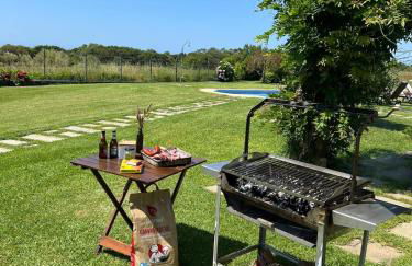 Villa Atlántica - Foto 24