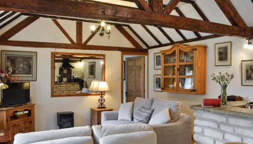 Bakery Cottage - Foto 2