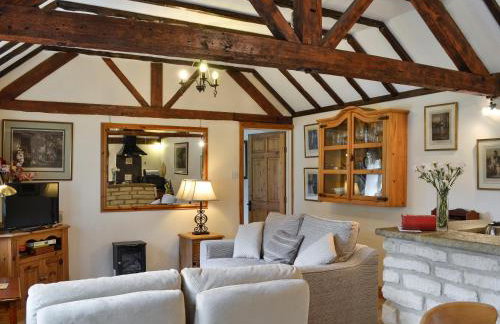 Bakery Cottage - Foto 2