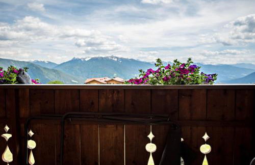 Residence Condor Apt Schlern - Foto 17