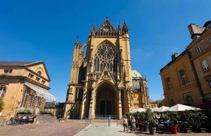 Gemütliche Ferienwohnung mit Garten - Foto 36