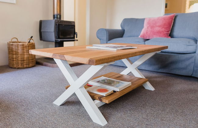 Margaret River Holiday Cottages - Photo 25