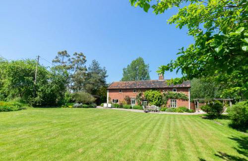 4 Bed in Walpole oc-brof - Foto 22