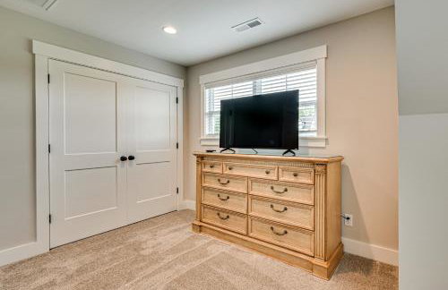 14 Mi to Mammoth Cave NP Spacious Family Home - Foto 18