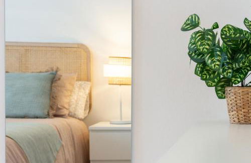 AH El Rincón de la Calzada VUT5778AS - Foto 18