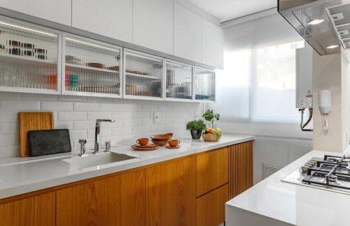 La Isla: Requinte no point do Novo Campeche CN0652 - Foto 18