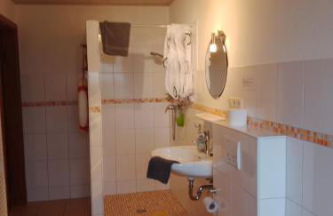 Ferienhof Röhe - Foto 21