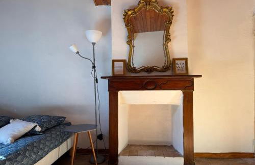 Chez Julie - Foto 26