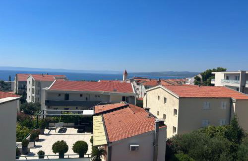 Apartments Sanda 2 - Foto 15