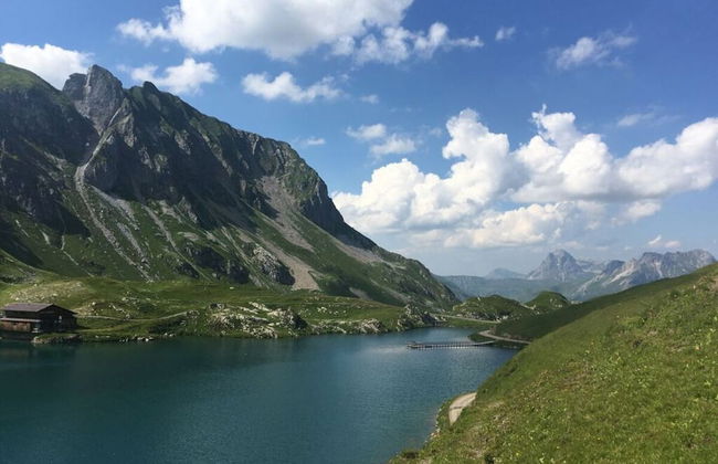 Penthouse in Ostseebad Sierksdorf - Foto 23