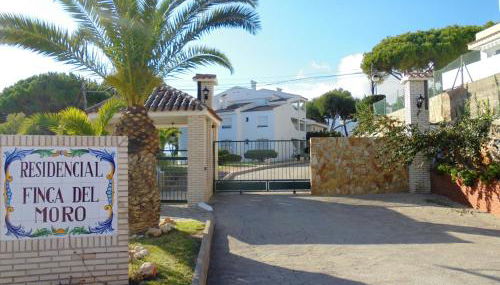 Finca del Moro - Photo 3