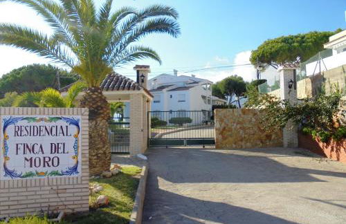 Finca del Moro - Photo 3