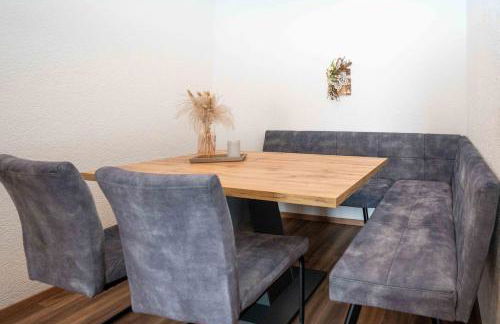 Ferienhaus Glöckner - Foto 23