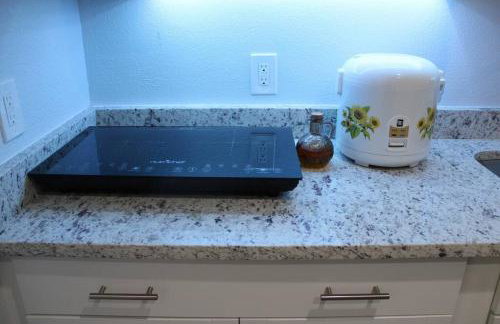 Torres Tiny Home Midtown WestTampa RJS - Foto 20