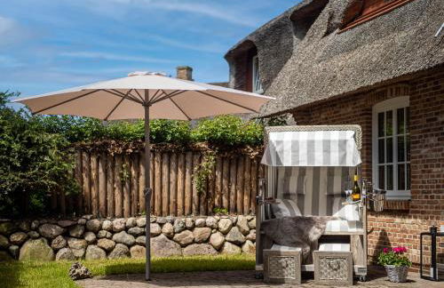 Südwind´s Friesenlodge - Foto 17