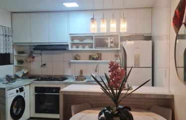 Apto na COP 30 - Foto 10