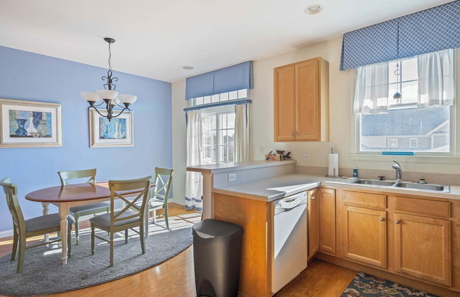 Bayside Destination Drive - Photo 9