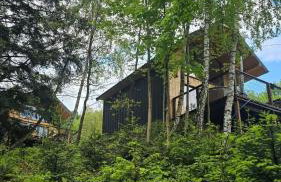 Osada Sroczy Jar - Foto 7