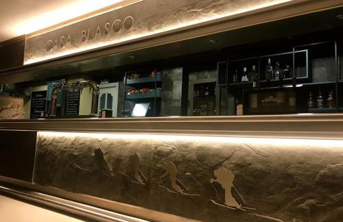 Apartamentos Blasco - Foto 13