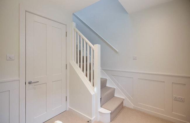 Cottage in London - Foto 28