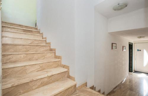 MSV Modern Stone Villa - Foto 15