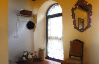 Casa Amarosa - Foto 23