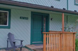 Free Tram Tickets! 3BR Valley Home wKing beds - Foto 6