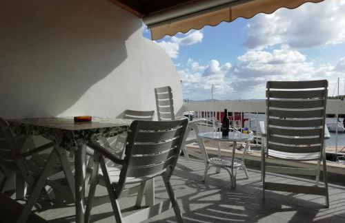 "Casa Lungomare" Stintino paese - Photo 25