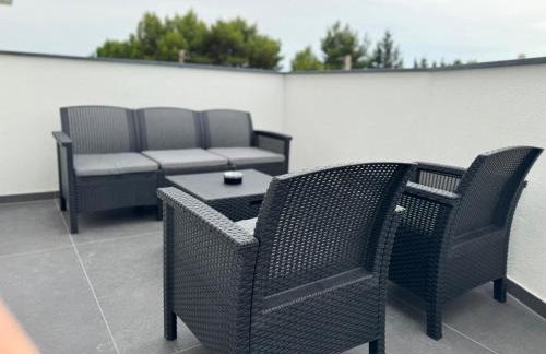 Apartmani Emanuel - Foto 15