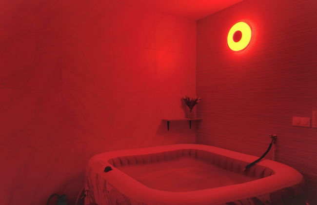 1BR Paris 10th Gare du Nord Stade France - Foto 11