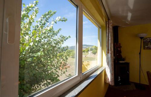 Casa Amarela - Foto 12