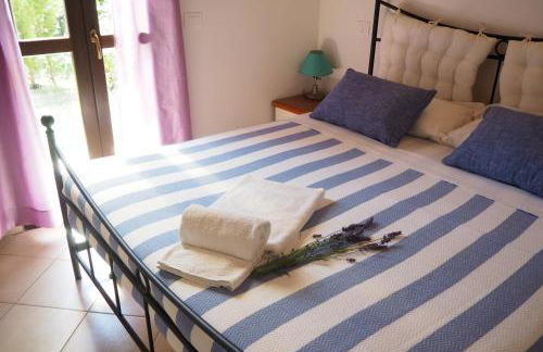 Villetta Pia - Foto 21