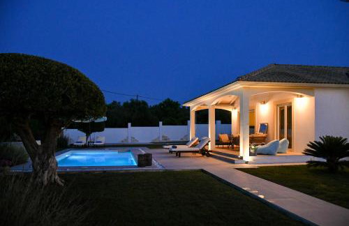 Villa Evanna - Foto 22