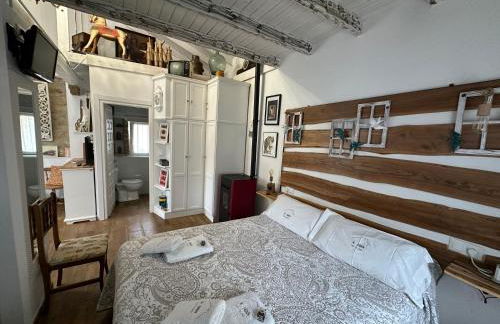 La Casuca del Calero - Foto 12