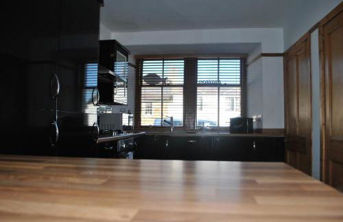 Sand And Sea Cottage- lovely family home Crail - Foto 6