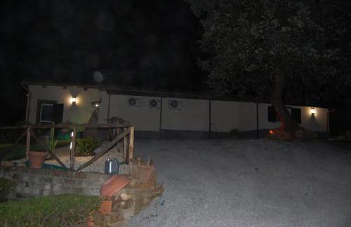 Casa Melody - Foto 60