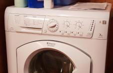 GRAZIOSA BIFAMILIARE AD ASIAGO con giardino privato - Foto 39