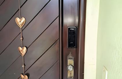 Apartamento Agradável centro Palmas -ap 202 - Foto 32