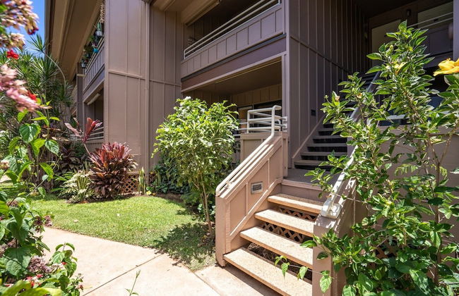 Airy Coastal Dream Vistas - Photo 32