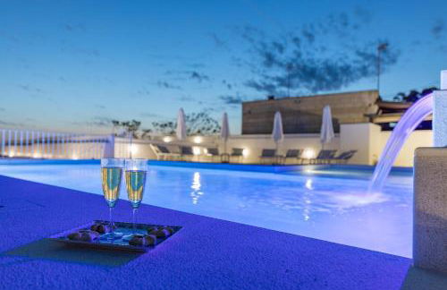 Villa Don Carmine - Foto 26