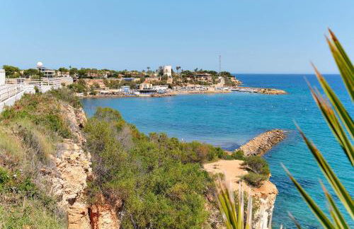 Apartment Eunice - Foto 53