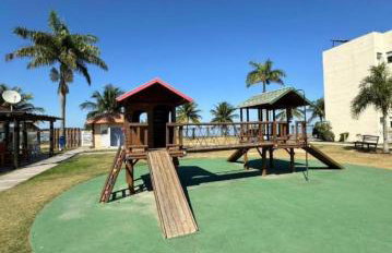 Marina São Pedro Da Aldeia Rj - Foto 6