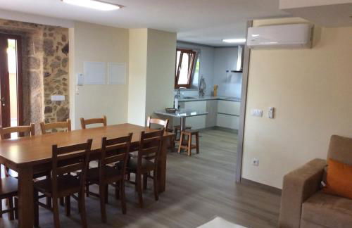 Casa do Caminho - Ossela - Foto 57