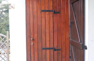 Les Sapins du Tholy - Foto 11