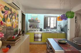 Casa Vicoli e Mare - Foto 9