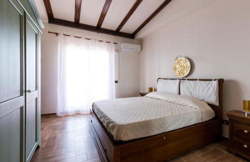 Vero Sicily - Villa San Giorgio - Foto 37