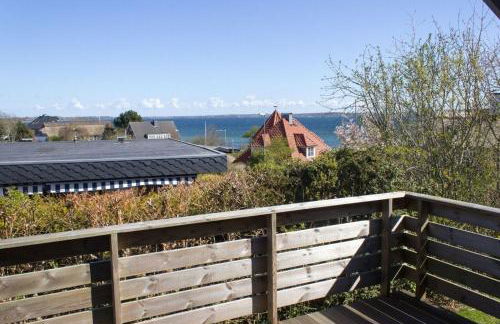 Ferienhaus Bockholm 24 c - Foto 15